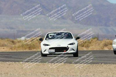 media/Mar-15-2025-Speed Ventures (Sat) [[c9b64f47cf]]/6-Purple Group/Session 2 (Turn 16)/